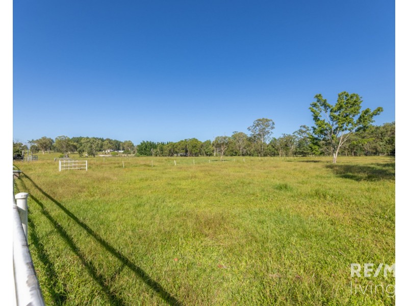 105 Twin View Road, Elimbah QLD 4516
