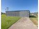 105 Twin View Road, Elimbah QLD 4516