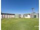 105 Twin View Road, Elimbah QLD 4516