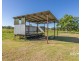 105 Twin View Road, Elimbah QLD 4516