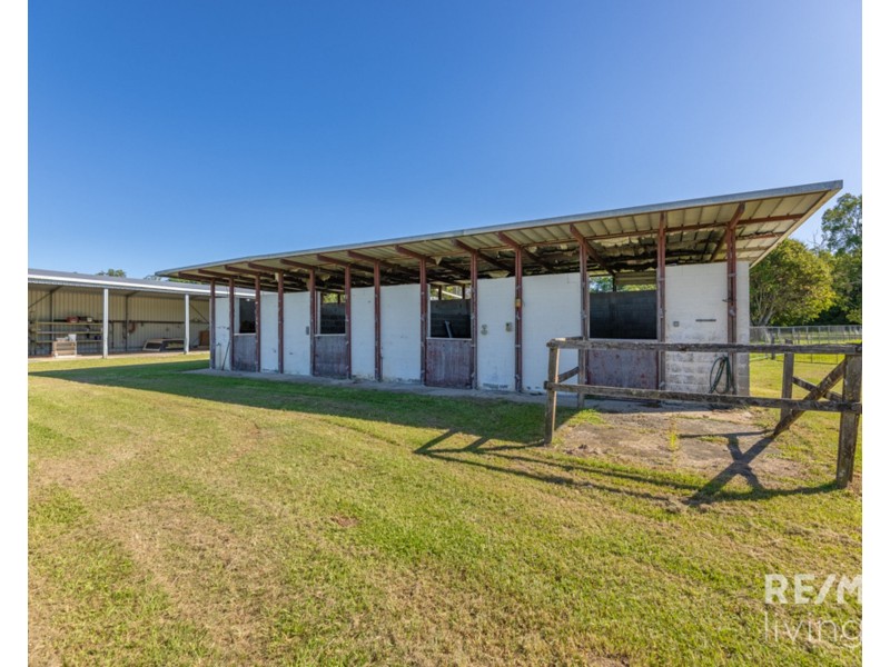 105 Twin View Road, Elimbah QLD 4516