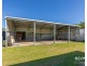 105 Twin View Road, Elimbah QLD 4516