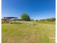105 Twin View Road, Elimbah QLD 4516
