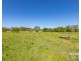 105 Twin View Road, Elimbah QLD 4516