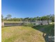 105 Twin View Road, Elimbah QLD 4516