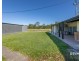 105 Twin View Road, Elimbah QLD 4516