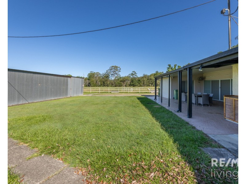 105 Twin View Road, Elimbah QLD 4516