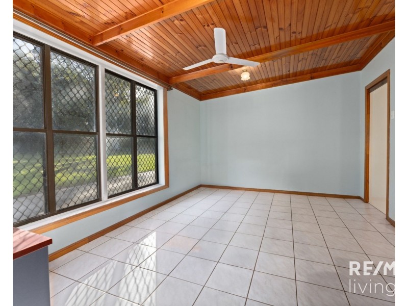 105 Twin View Road, Elimbah QLD 4516