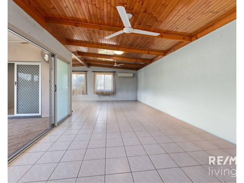 105 Twin View Road, Elimbah QLD 4516