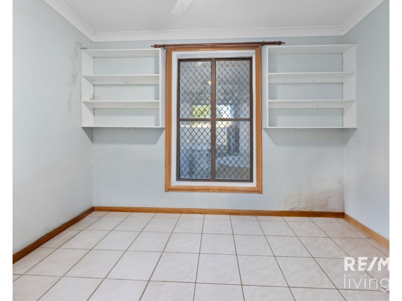 105 Twin View Road, Elimbah QLD 4516