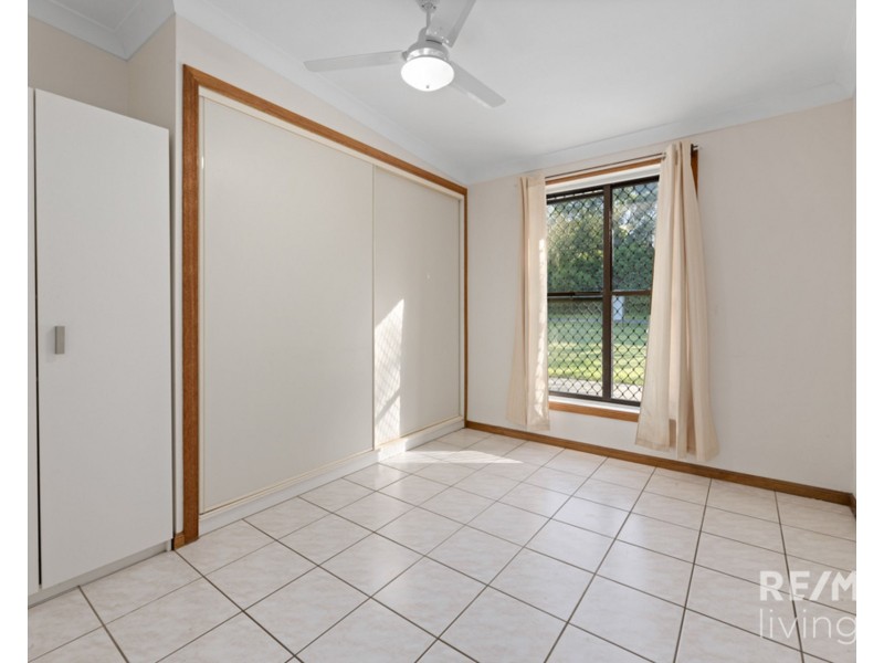 105 Twin View Road, Elimbah QLD 4516