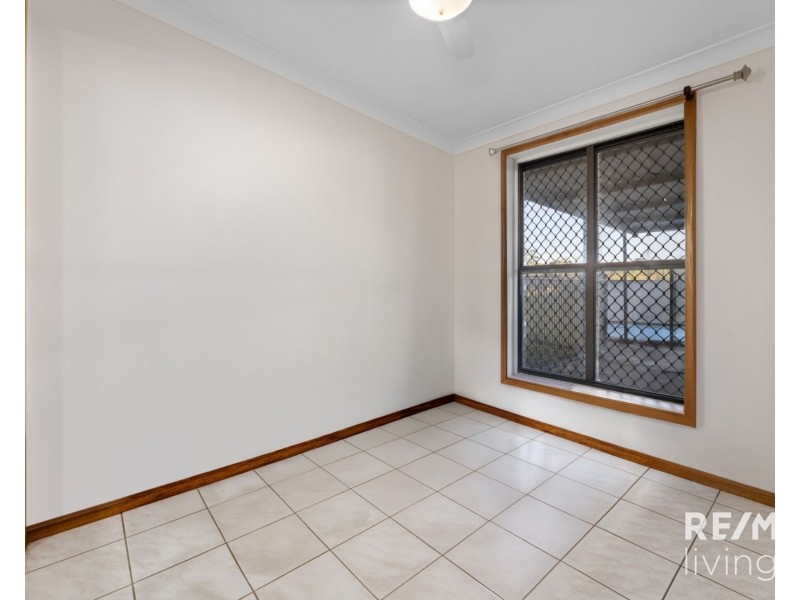 105 Twin View Road, Elimbah QLD 4516