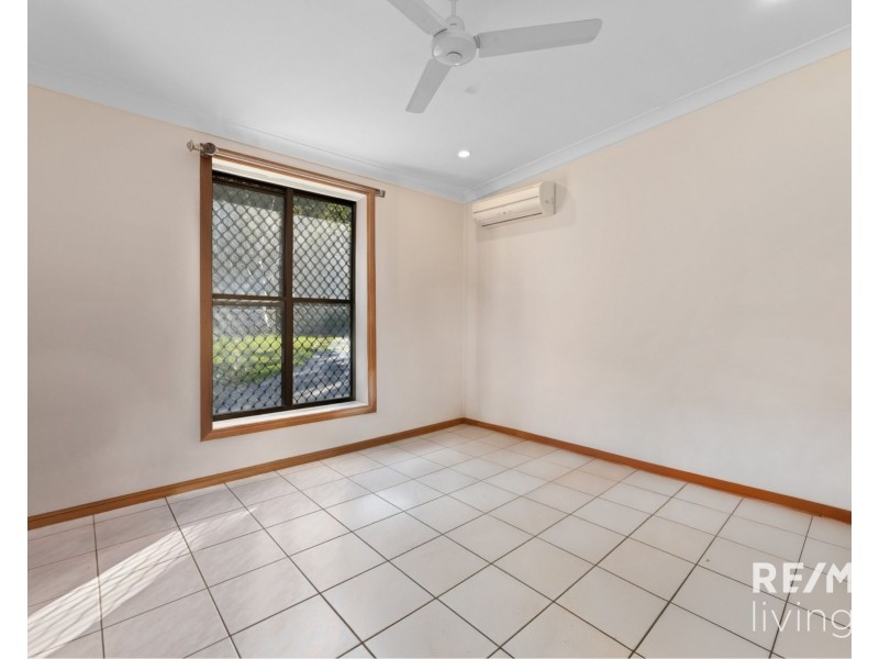105 Twin View Road, Elimbah QLD 4516