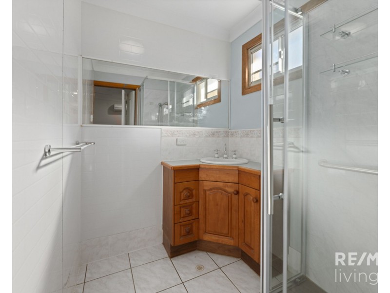 105 Twin View Road, Elimbah QLD 4516