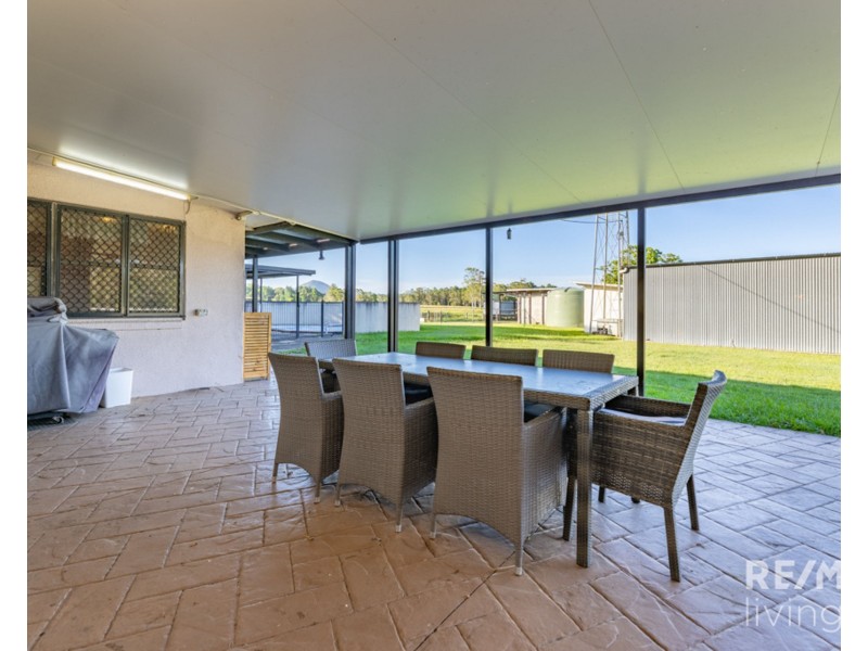 105 Twin View Road, Elimbah QLD 4516