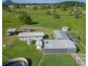105 Twin View Road, Elimbah QLD 4516