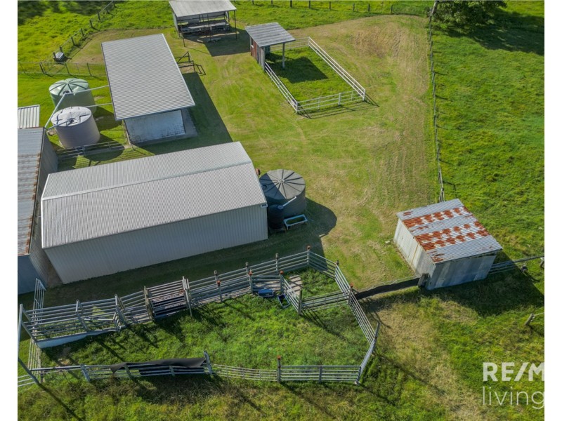 105 Twin View Road, Elimbah QLD 4516