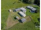 105 Twin View Road, Elimbah QLD 4516
