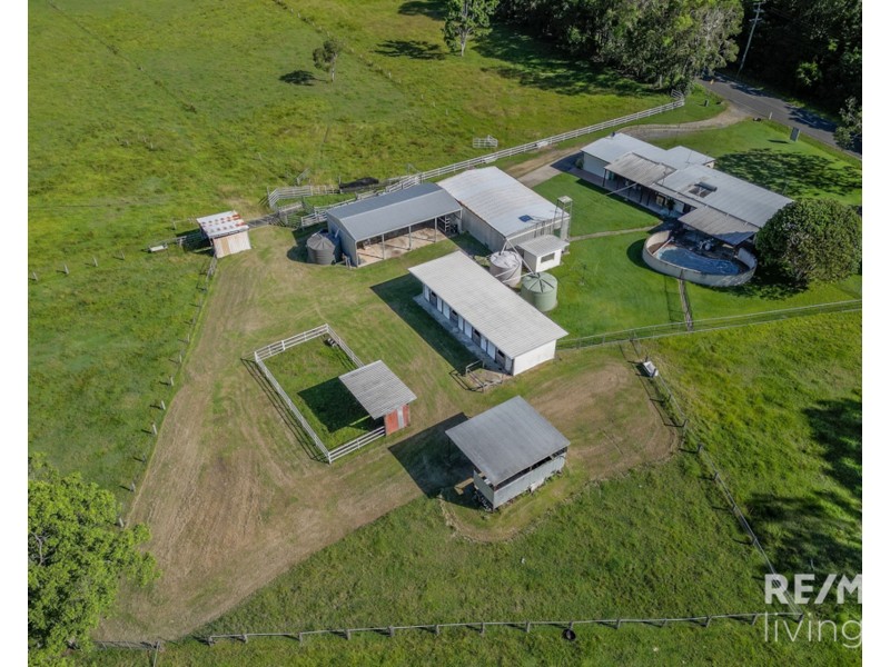 105 Twin View Road, Elimbah QLD 4516