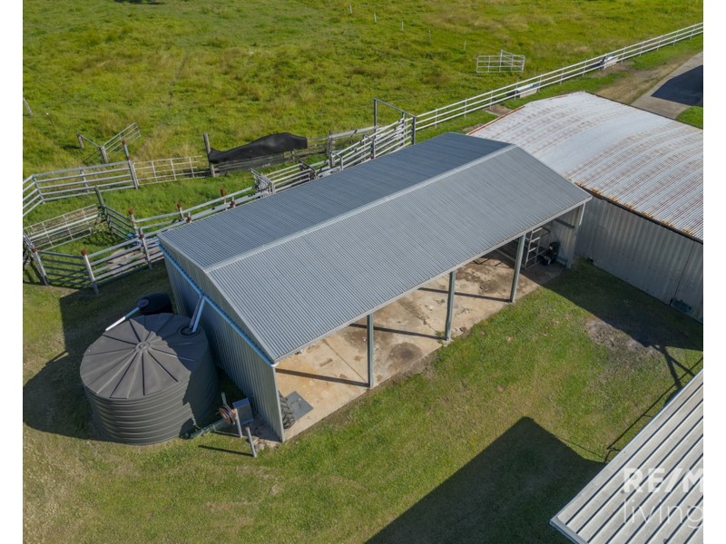 105 Twin View Road, Elimbah QLD 4516