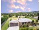 15 Hinze Road, Minden QLD 4311