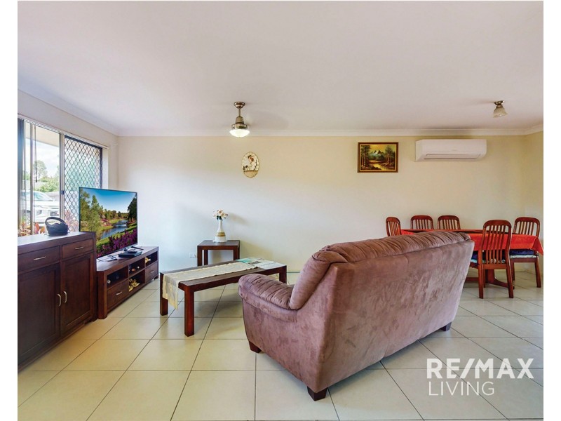 15 Hinze Road, Minden QLD 4311