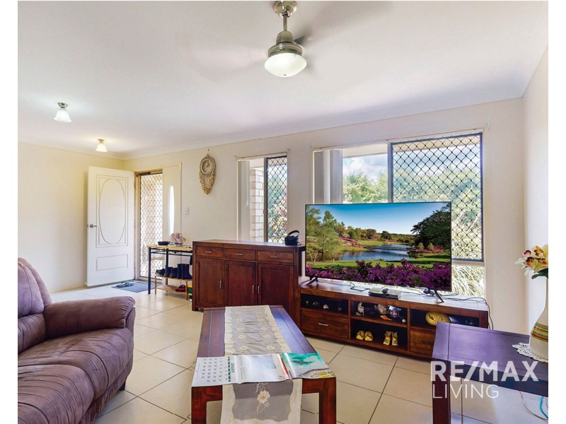 15 Hinze Road, Minden QLD 4311