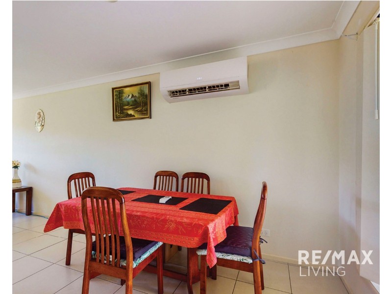 15 Hinze Road, Minden QLD 4311