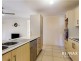 15 Hinze Road, Minden QLD 4311