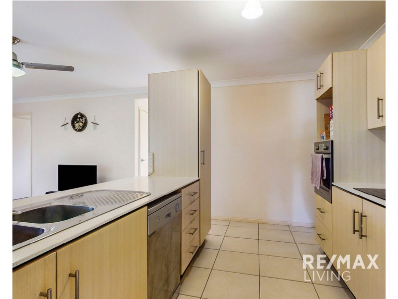 15 Hinze Road, Minden QLD 4311