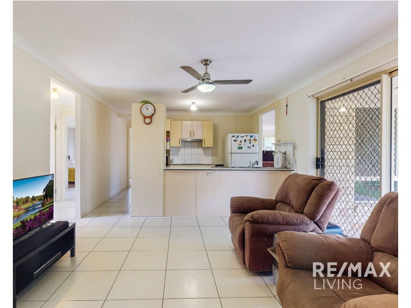 15 Hinze Road, Minden QLD 4311