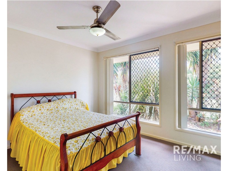 15 Hinze Road, Minden QLD 4311