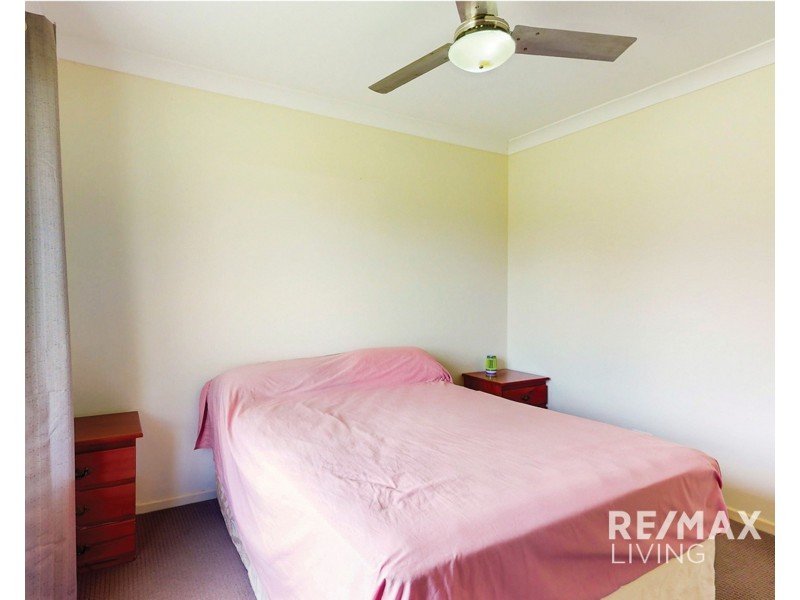 15 Hinze Road, Minden QLD 4311