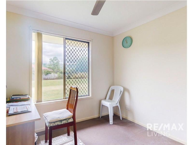 15 Hinze Road, Minden QLD 4311