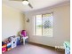 15 Hinze Road, Minden QLD 4311