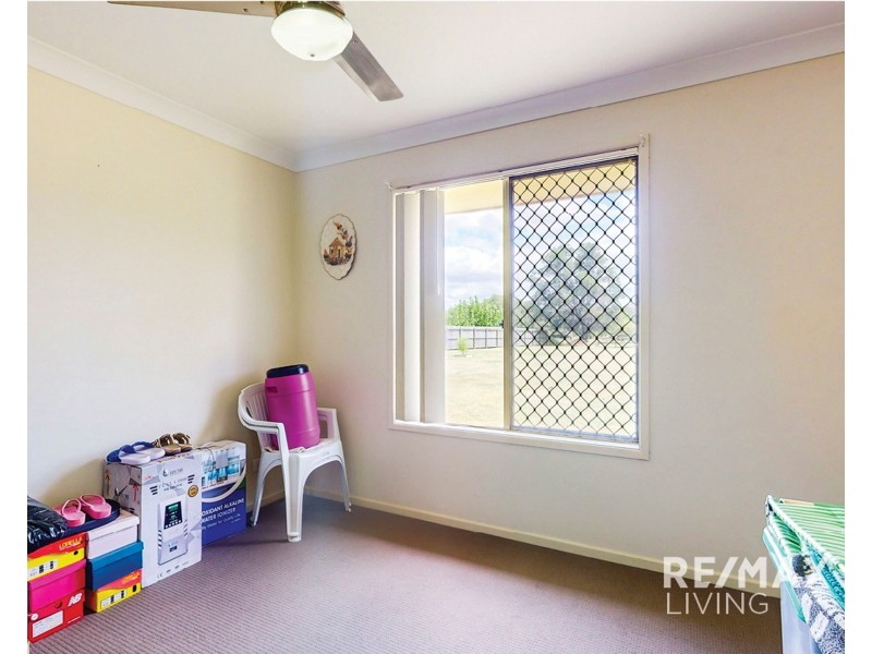 15 Hinze Road, Minden QLD 4311