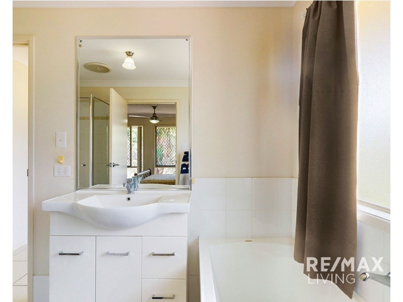 15 Hinze Road, Minden QLD 4311