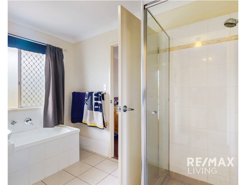 15 Hinze Road, Minden QLD 4311