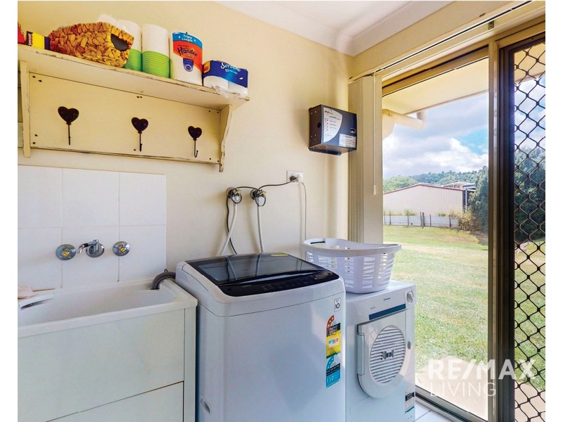 15 Hinze Road, Minden QLD 4311