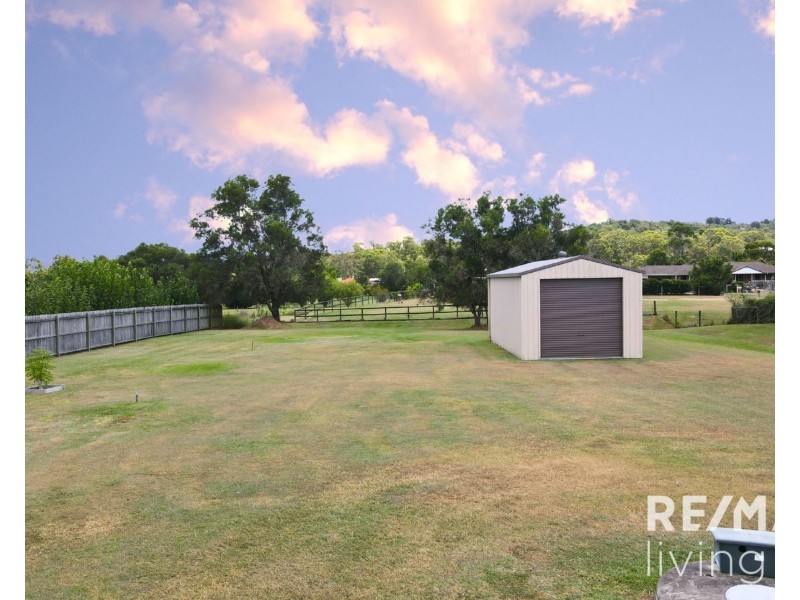 15 Hinze Road, Minden QLD 4311