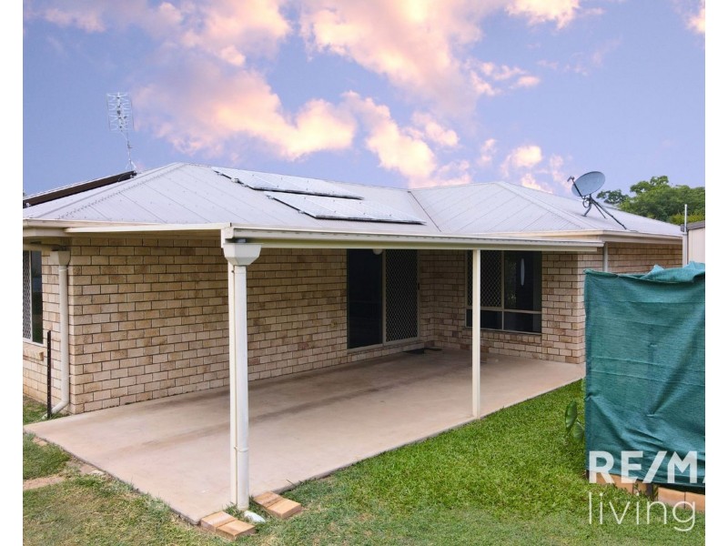 15 Hinze Road, Minden QLD 4311
