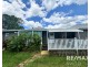 1C Bye Road, Wamuran QLD 4512