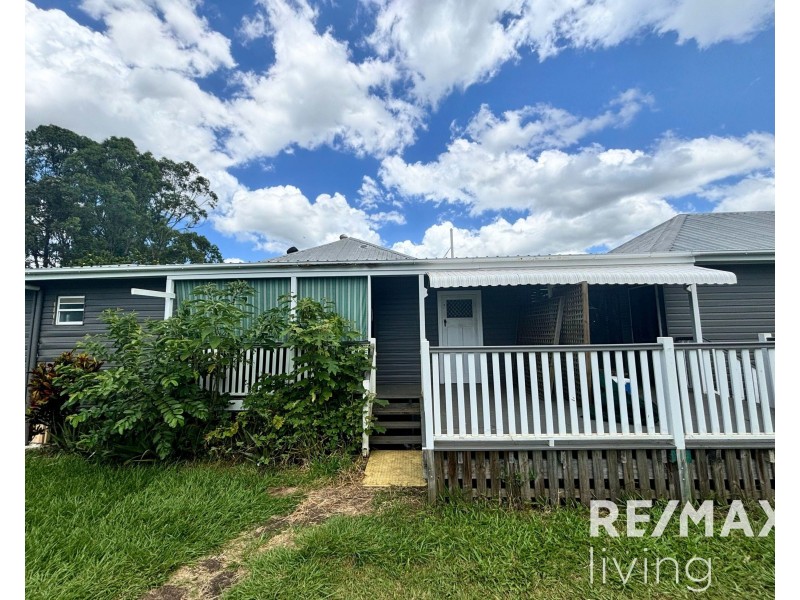 1C Bye Road, Wamuran QLD 4512