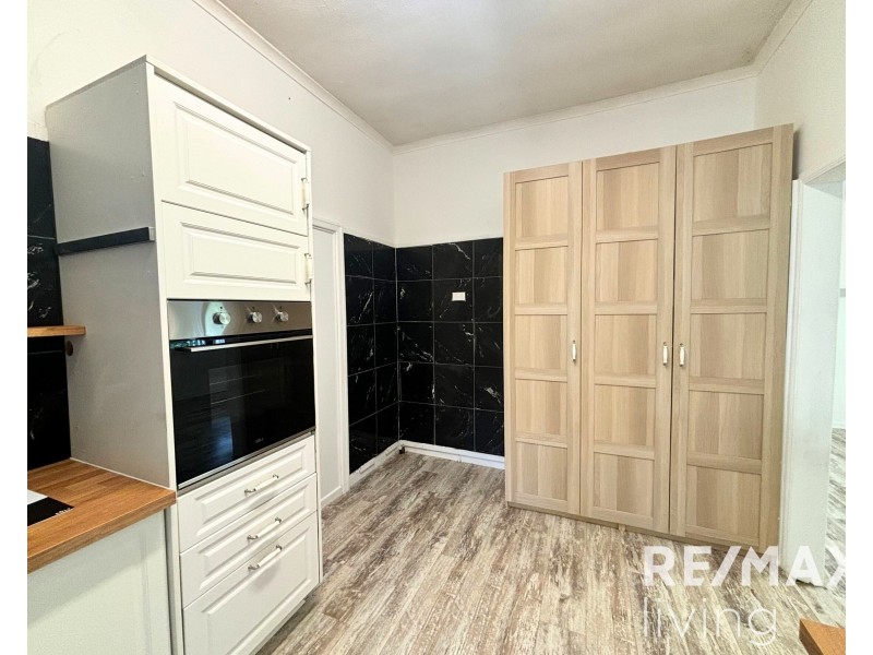 1C Bye Road, Wamuran QLD 4512