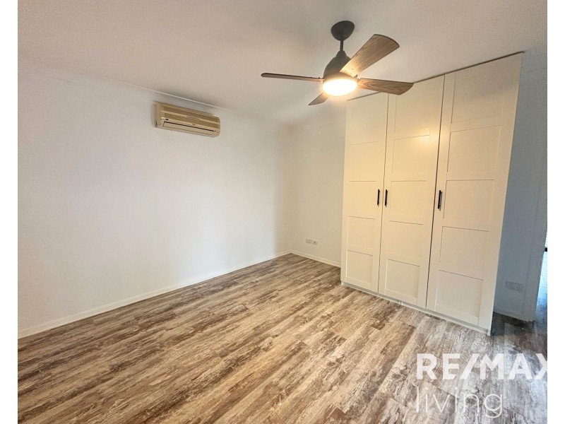 1C Bye Road, Wamuran QLD 4512