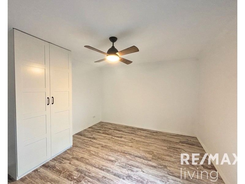 1C Bye Road, Wamuran QLD 4512