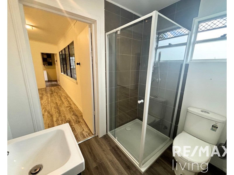 1C Bye Road, Wamuran QLD 4512