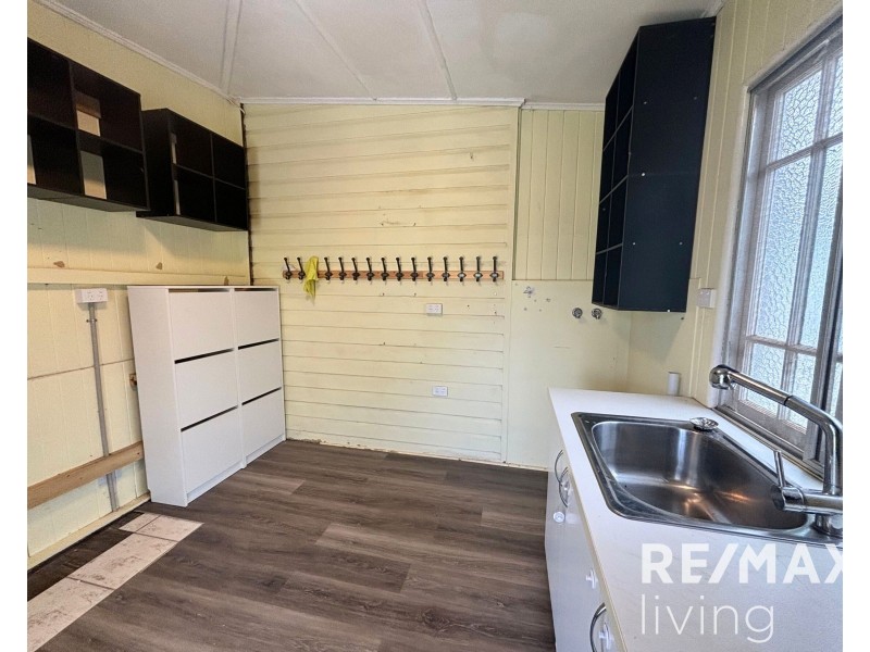 1C Bye Road, Wamuran QLD 4512