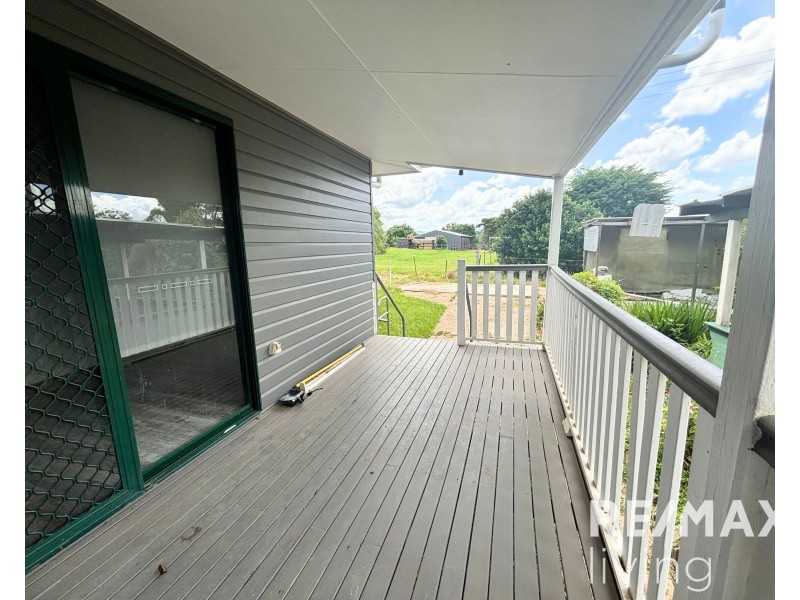 1C Bye Road, Wamuran QLD 4512