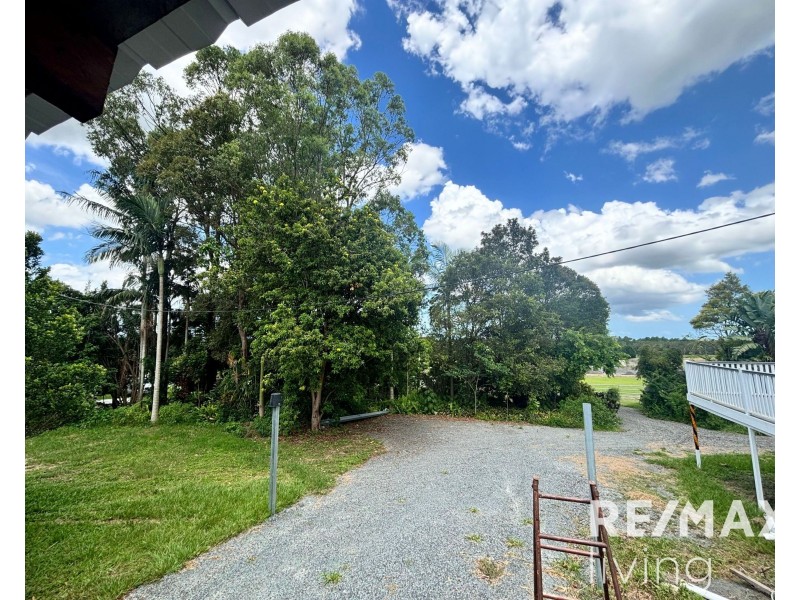 1C Bye Road, Wamuran QLD 4512